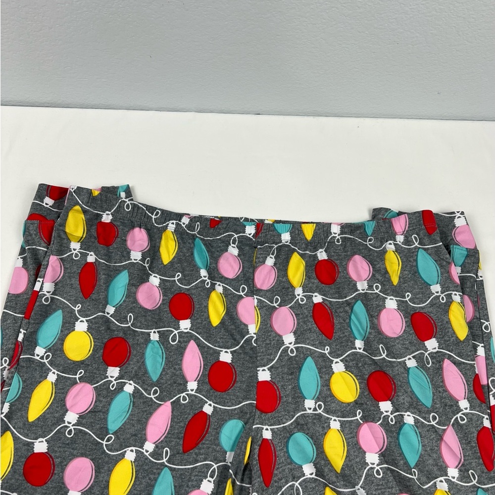 Secret Treasures sleepwear - Picture 9 of 11